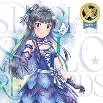 Reバース　最上静香　PP サイン　ミリオンライブ　アイドルマスター Reバース最上静香PP サインミリオンライブアイドルマスター