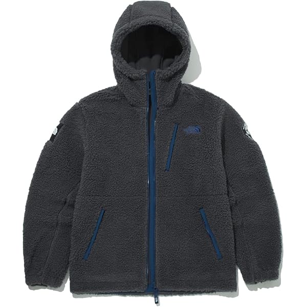 Amazon.co.jp: The North Face Manton Jacket : Clothing, Shoes