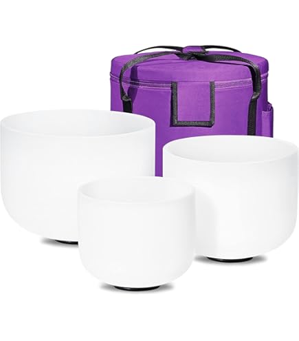 Amazon.co.jp: KOSHI AQUA + ARIA ウィンドチャイム 2個セット (ベル