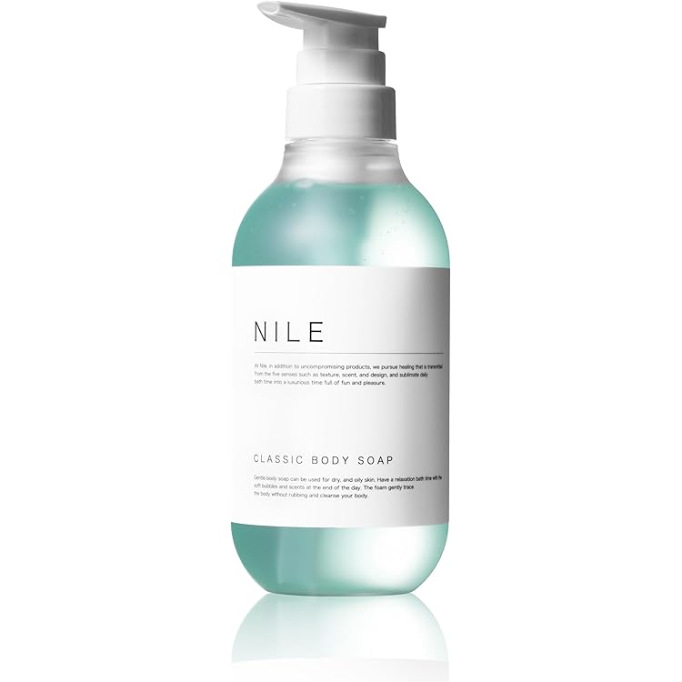 イソップ ゼラニウム ボディクレンザー ボディソープ ゼラニウム ボディクレンザー | ボディケア | Aesop (イソップ) 日本