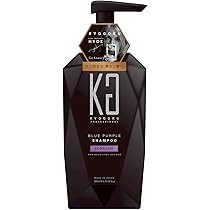 Amazon.co.jp: KYOGOKU Keratin Boost + 100% Solution Intensive Care