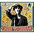 DARE TO DREAM(豪華盤)