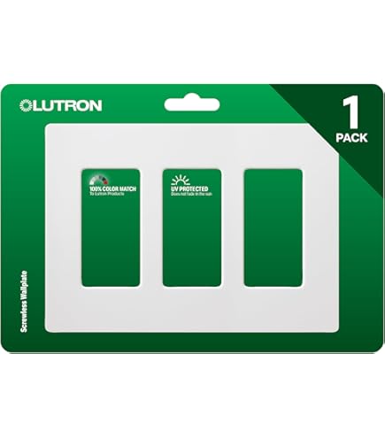 Amazon.co.jp: LUTRON グラフィックアイ QS 低負荷容量