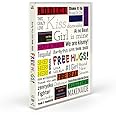 LIVE TOUR 2019 FREE HUGS!(DVD2枚組+CD2枚組)