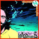 Let It Flow (180gr)