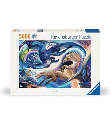 Amazon.co.jp: 5000ピース ジグソーパズル ブリューゲル バベルの塔