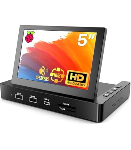 Amazon.co.jp: SEETEC WPC215 21.5インチ 1000nit 高輝度