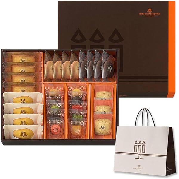 【お値下げ中】FORTNUM&MASON★紅茶＆お菓子＆箱＆リボン＆紙袋セット Amazon.co.jp: フォートナム アンド メイソン FORTNUM AND MASON