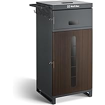 61ADM20Aq7L._AC_UL210_SR210,