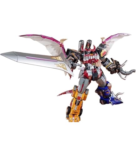 Amazon.co.jp: ミラクルハウス 新世紀合金 ITC メカニック 謎の円盤UFO