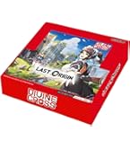 バニーガーデン　divinecross 未開封BOX 3BOX バニーガーデン divinecross 未開封BOX 3BOX DIVINE CROSS Bunny