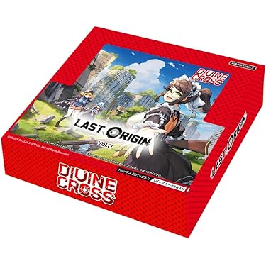 61ADXTvYfeL._AC_UL375_SR375,