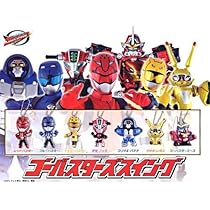 61ADXfdeArL._AC_UL210_SR210,