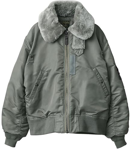 Amazon.co.jp: テアトラ TEATORA Device JKT P パッカブル Packable