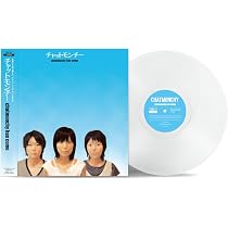 Amazon.co.jp: 【Amazon.co.jp限定】告白 (完全生産限定盤) (アナログ