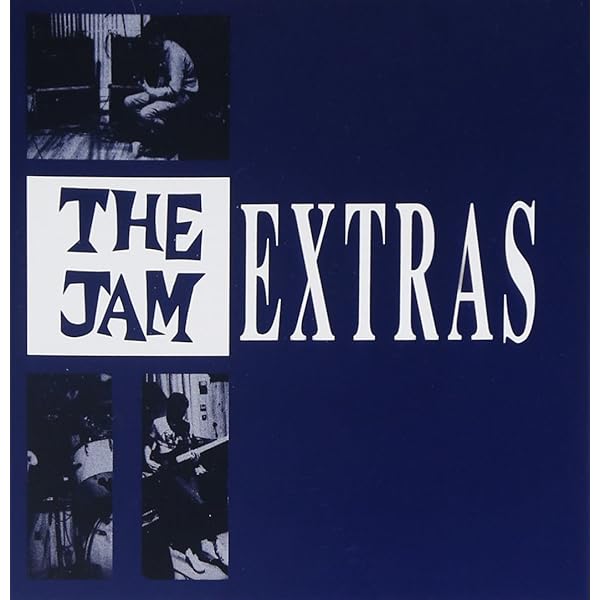 Amazon.co.jp: Direction Reaction Creation: ミュージック