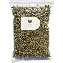 Amazon.co.jp: サイヤーデーツ 1kg 種抜き デーツ ナツメヤシ 無添加