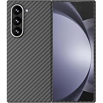 Galaxy Z fold 3 海外版 SIMフリー アラミドケース付 液晶漏れ Galaxy Z fold 3 海外版 SIMフリー アラミドケース付 液晶漏れ