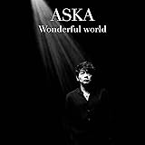 Wonderful world