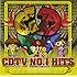 V.A.「CDTV NO.1HITS ~アゲウタ~」