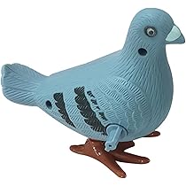 61ADxqe4VTL._AC_UL210_SR210,