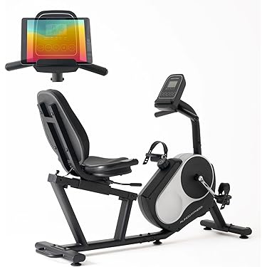 Amazon.co.jp 人気ギフトランキング: リカンベントフィットネスバイク