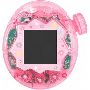 Amazon.co.jp 最新リリース: 子供用タブレット・アクセサリ の新着