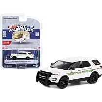 Amazon | グリーンライト 1/64 日産 タイタン XD ピックアップ