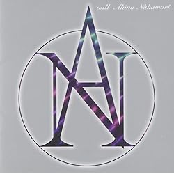 Amazon.co.jp: DIVA - 中森明菜: ミュージック