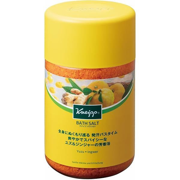 【未使用】800円分おまけ付 クナイプ バスソルト オレンジリンデンバウム 4個 リニューアル品】 入浴剤 クナイプ バスソルト オレンジ