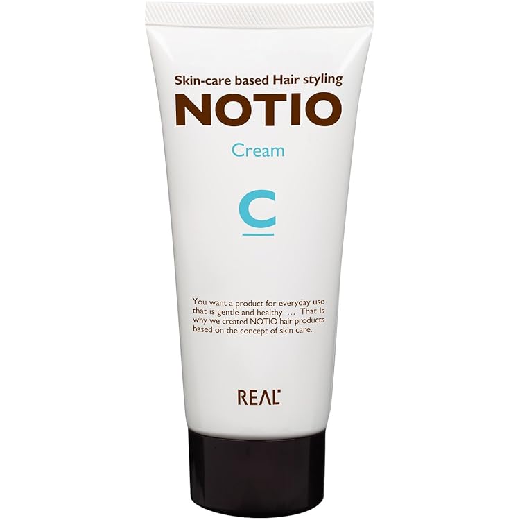 Amazon.co.jp: リアル化学 ソリッド クリーム 90g : ビューティー