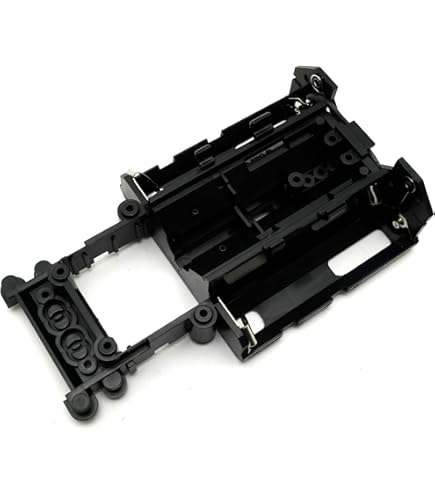 Amazon | 京商 MINI-Z CUP対応 RCユニットセット (MR-04EVO2) MZ713M