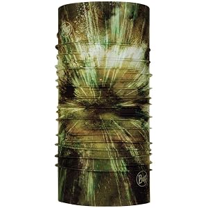 Buff (バフ)オールシーズン マルチヘッドウェア フリーサイズ [並行輸入品]