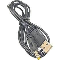 Amazon.co.jp: CNCTWO(コネクトツー) チャレンジタッチや