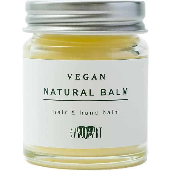 Amazon | 【美容室オリジナル】天然シトラスの香り EARTHEART