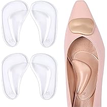 Amazon.co.jp: インソール,アーチサポート 土踏まず ふわふわジェル