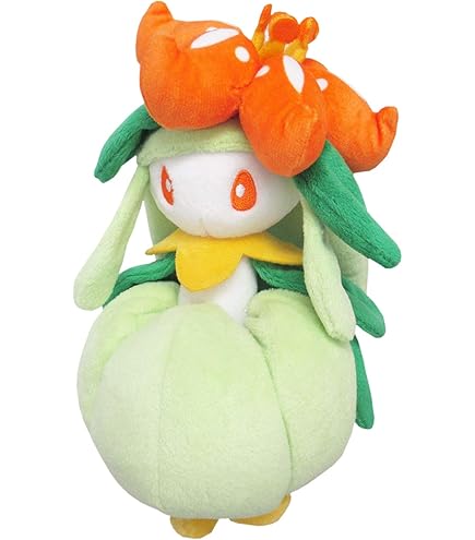 Amazon.co.jp: ポケモンセンターオリジナル くったりぬいぐるみ