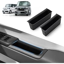 Amazon | Auto Spec ホンダ 新型 N-BOX nboxカスタム JF5/JF6 専用 JOY