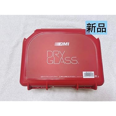【3/18まで】洗車グッズまとめ売り カーグッズマガジン2024年6月号の特集は『ただしい洗車 春の陣