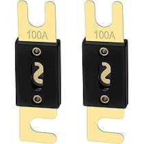 Amazon | New Era(ニューエラー) サブバッテリーチャージャー 最大出力