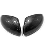 Amazon | nismo(ニスモ)【カーボンドアミラーカバー】 日産 ノート