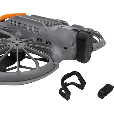 Amazon.co.jp 最新リリース: ドローン・マルチコプター の新着