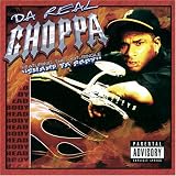 Da Real Choppa