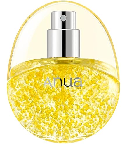 Amazon | [INCELLDERM インセルダム] ツー フェイス オイルミスト 50mL