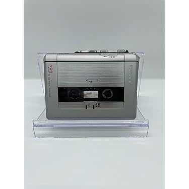 SONY TCM-410 カセットレコーダー TCM-410 | テープレコーダー | ソニー