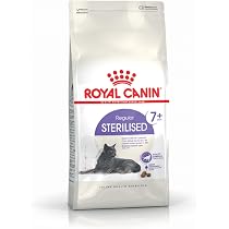 Amazon | 【療法食専門店】 猫 腎臓サポート スペシャル 2kg 療法食