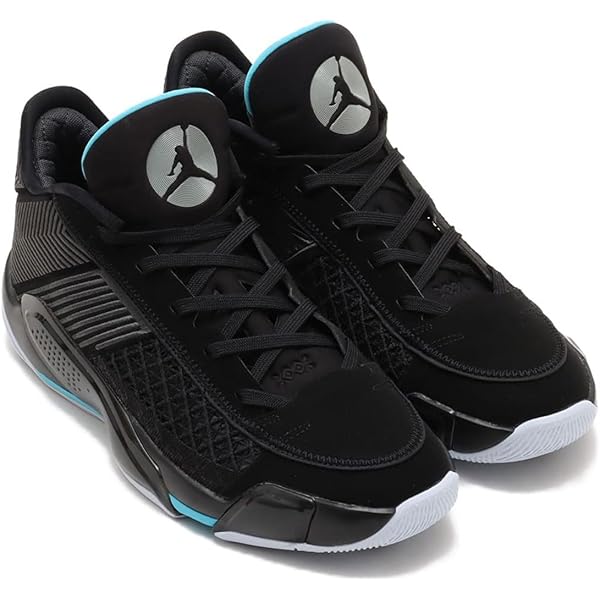 Amazon | [ナイキ] エア ジョーダン 38 ロー PF AIR JORDAN 38 LOW PF