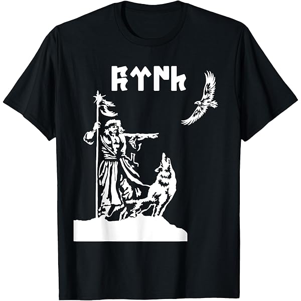 ラグビー南アフリカ代表セット（tシャツ・ボトル・バッチ） ラグビー南アフリカ代表セット（tシャツ・ボトル・バッチ） ラグビー