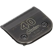 Andis アンディス　3/4 UltraEdge 13mm バリカン刃 71p-WQpdjQL._AC_UL210_SR210,
