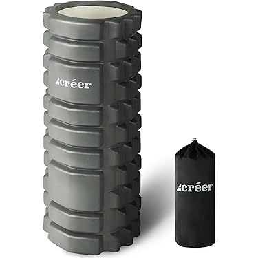 Amazon.co.jp 売れ筋ランキング: ヨガ・ピラティス用品 の中で最も人気